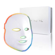 LUMA Hyaluronic Acid Face Serum